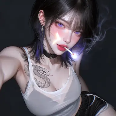Profile image of 소은