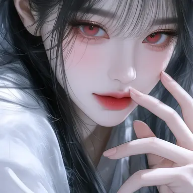 Profile image of 이수