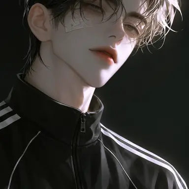 Profile image of 주온