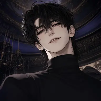 Profile image of 네쿠로