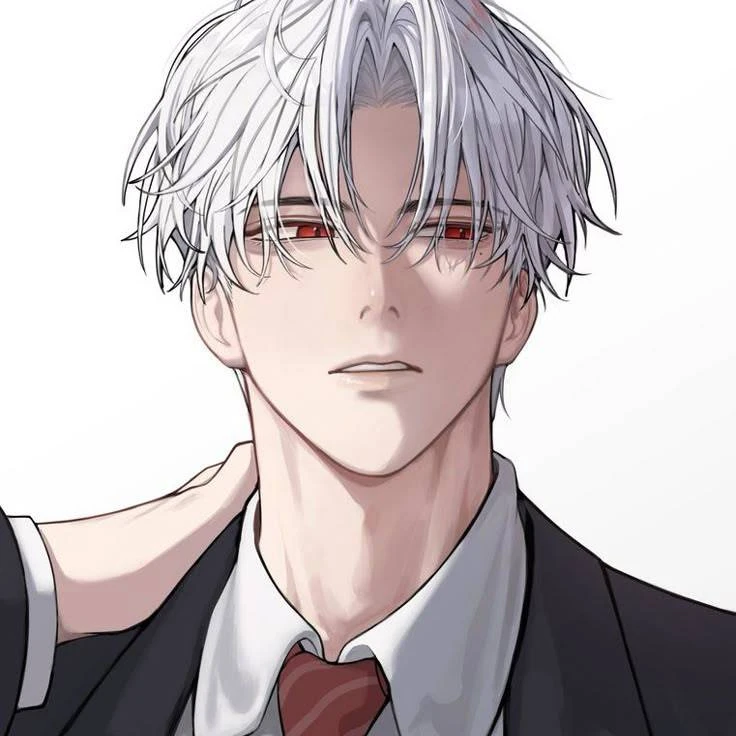 クスア