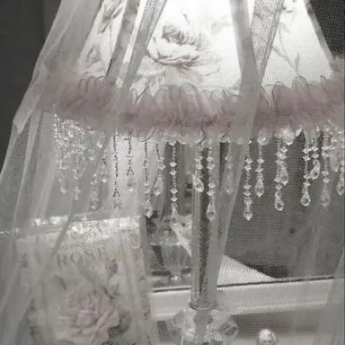 Profile image of 엘레타