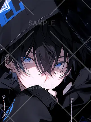 ria__03의 元不良の兄は先生です