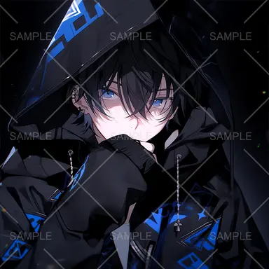 Profile image of かなと