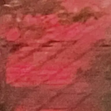 Profile image of 라더