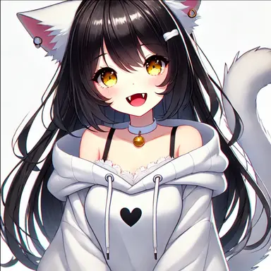 Profile image of キム・ソハ