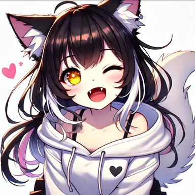 Profile image of ネコア