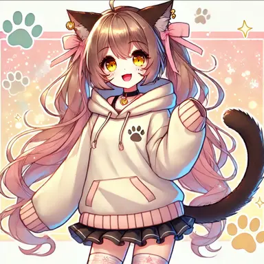 Profile image of ヤン・ミル