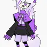 Profile image of ラブウルフ