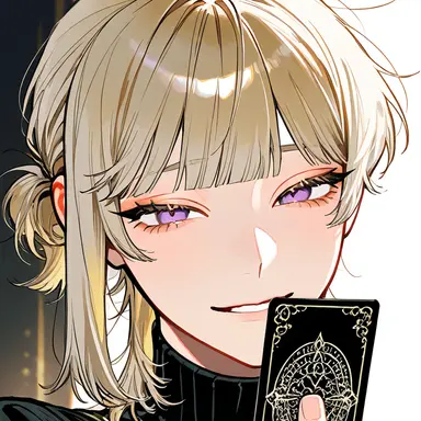 Profile image of Baku