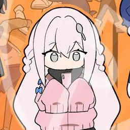 Profile image of 낭만숟가락