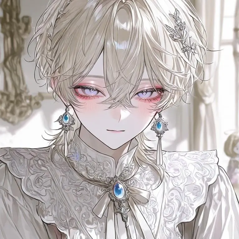 Koakoataluto의 君、本当にドール人形？