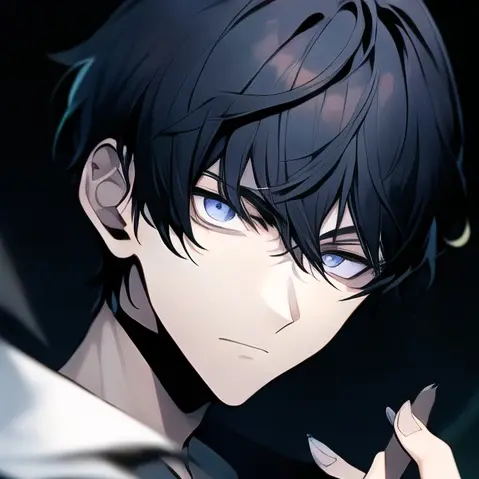 AriaKur의 モルト