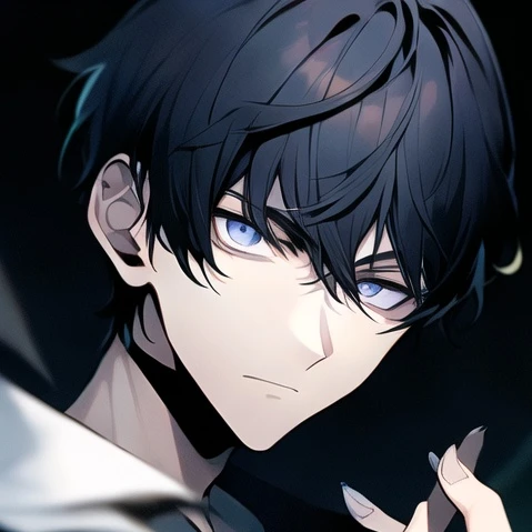 モルト