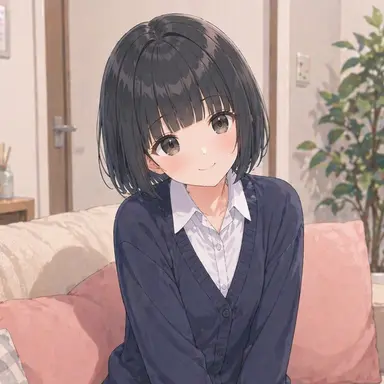 Profile image of ユキ