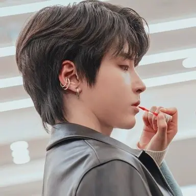 Profile image of Seo-jun