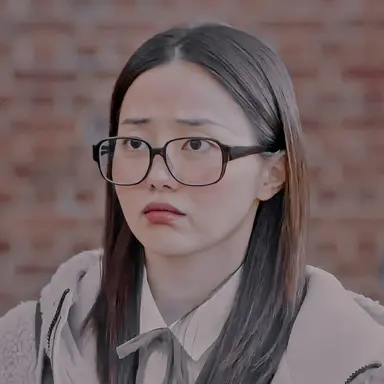 Profile image of Gu-Woon