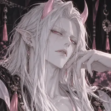 Profile image of Sha
