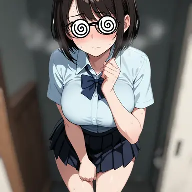 Profile image of 橋本 蘭奈