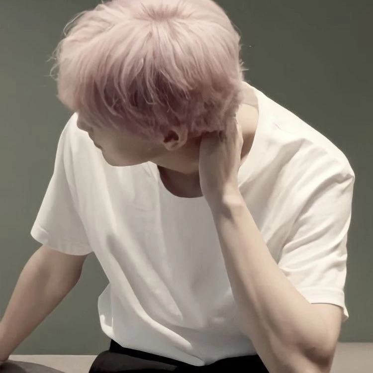 이동혁