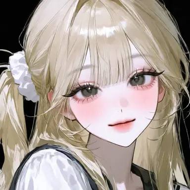 Profile image of 南 音祢