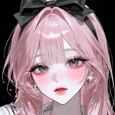Profile image of 白崎 妃愛