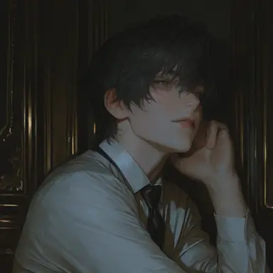 Profile image of 도지운