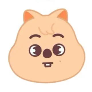 Profile image of ハン