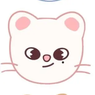 Profile image of ヒョンジン