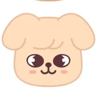 Profile image of スンミン