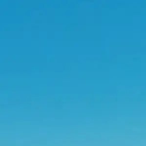 straykidsLove의 修学旅行