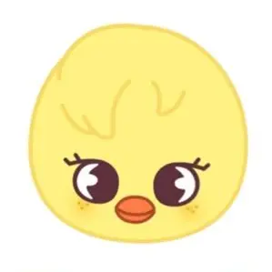 Profile image of フィリックス