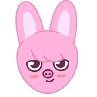 Profile image of チャンビン