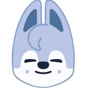 straykidsLove의 修学旅行