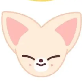Profile image of アイエン