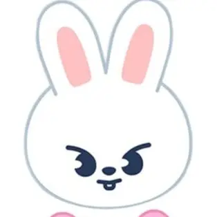 Profile image of リノ