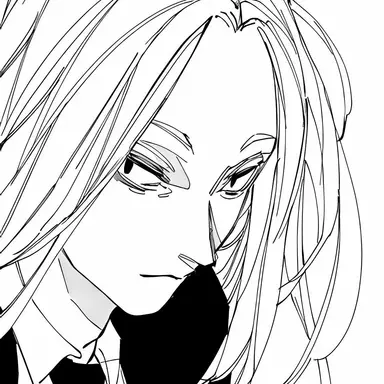 Profile image of 시시바 진