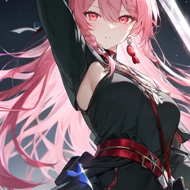 Profile image of ヴァレンシア