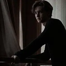 Profile image of Reese