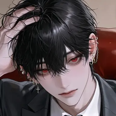 Profile image of 유우