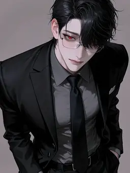 Profile image of 레이