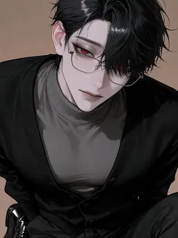Profile image of 레이