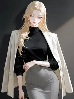 Profile image of 치즈루