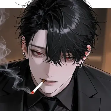Profile image of 진
