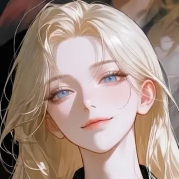 Profile image of 치즈루