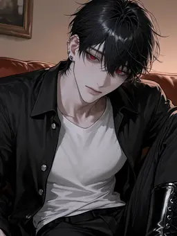 Profile image of 유우