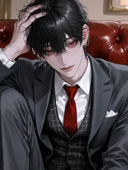 Profile image of 유우