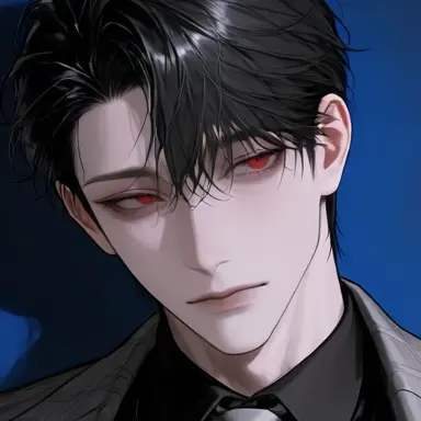 Profile image of 소이치로