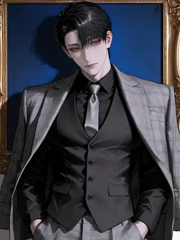 Profile image of 소이치로