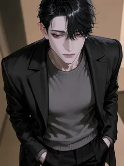 Profile image of 소이치로